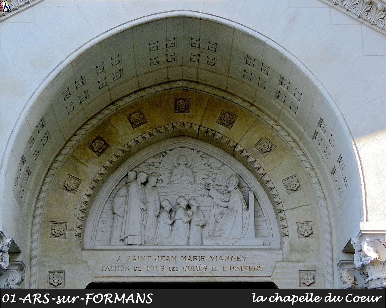 01ARS-FORMANS_chapelleCoeur_106.jpg