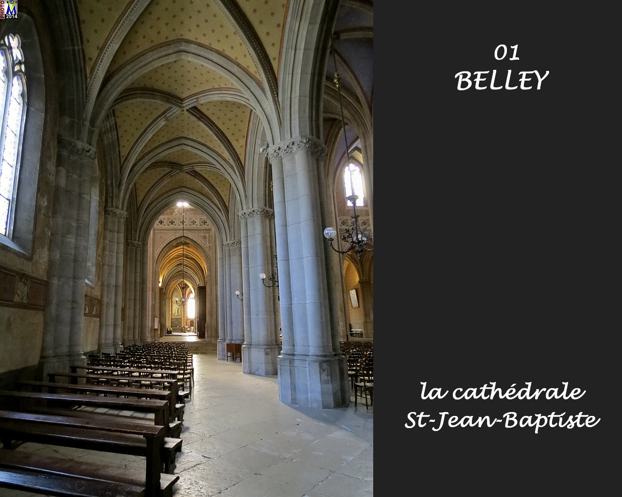 01BELLEY_cathedrale_202.jpg