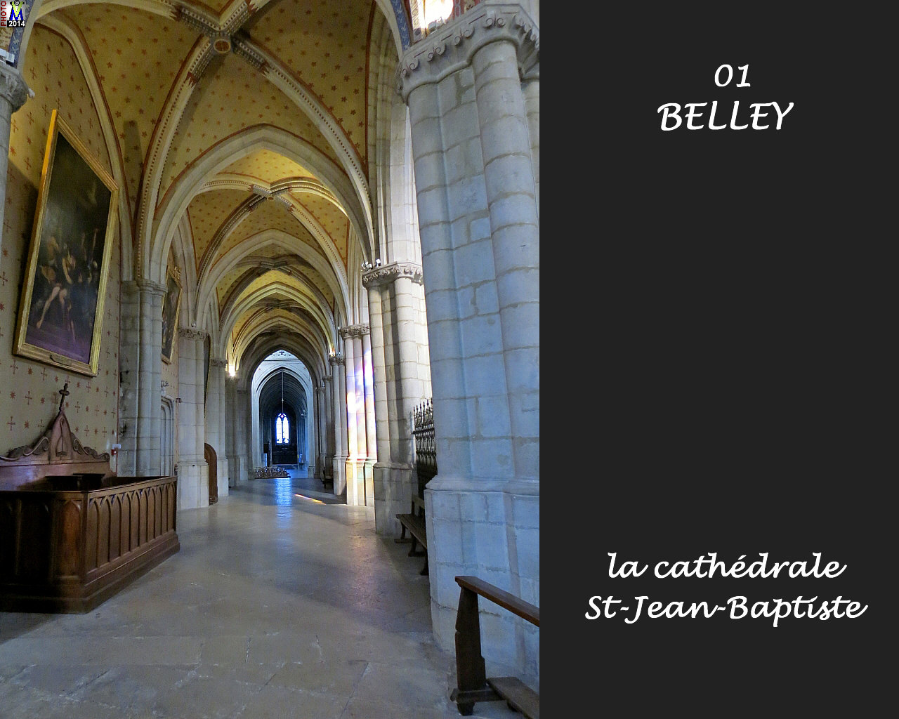 01BELLEY_cathedrale_216.jpg