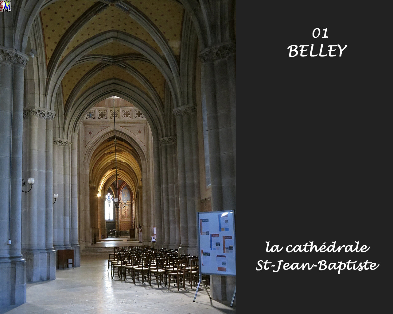 01BELLEY_cathedrale_224.jpg