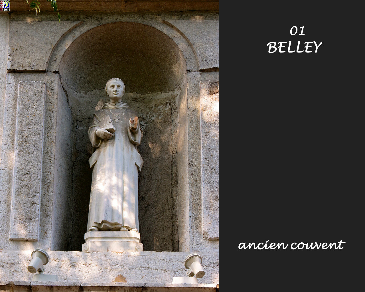 01BELLEY_couvent_102.jpg
