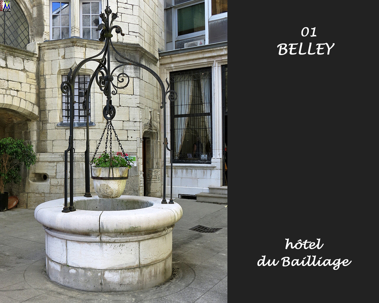 01BELLEY_hotels_102.jpg