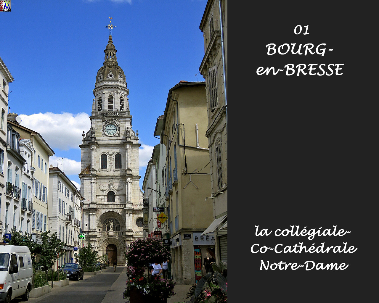 01BOURG-BRESSE_cathedrale_100.jpg