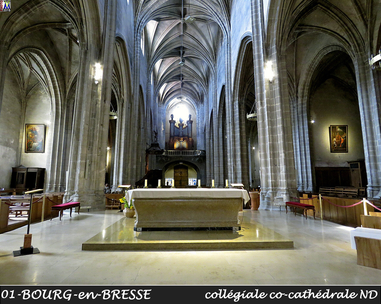 01BOURG-BRESSE_cathedrale_202.jpg