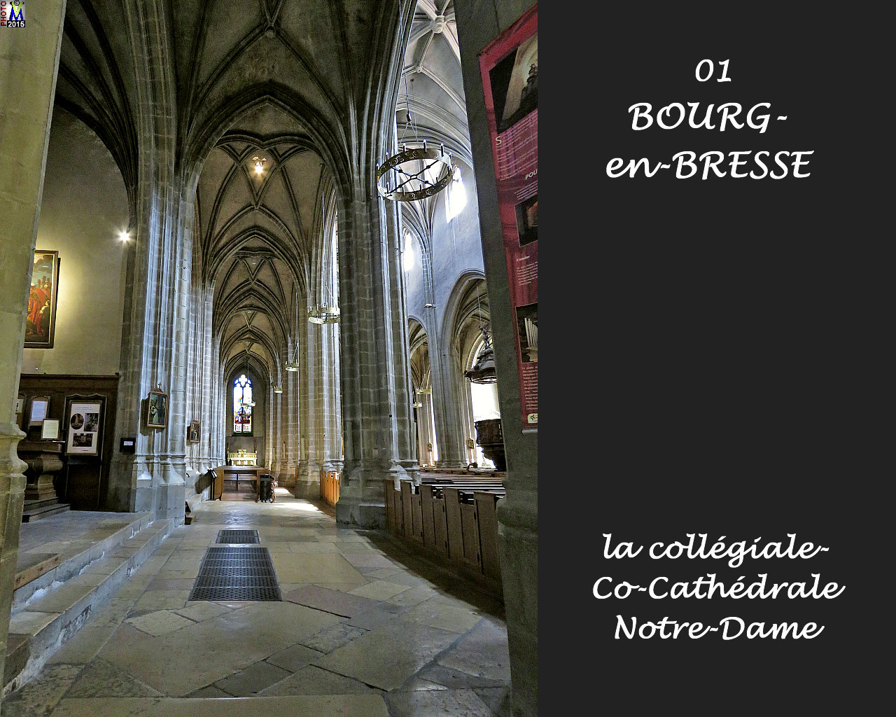 01BOURG-BRESSE_cathedrale_204.jpg