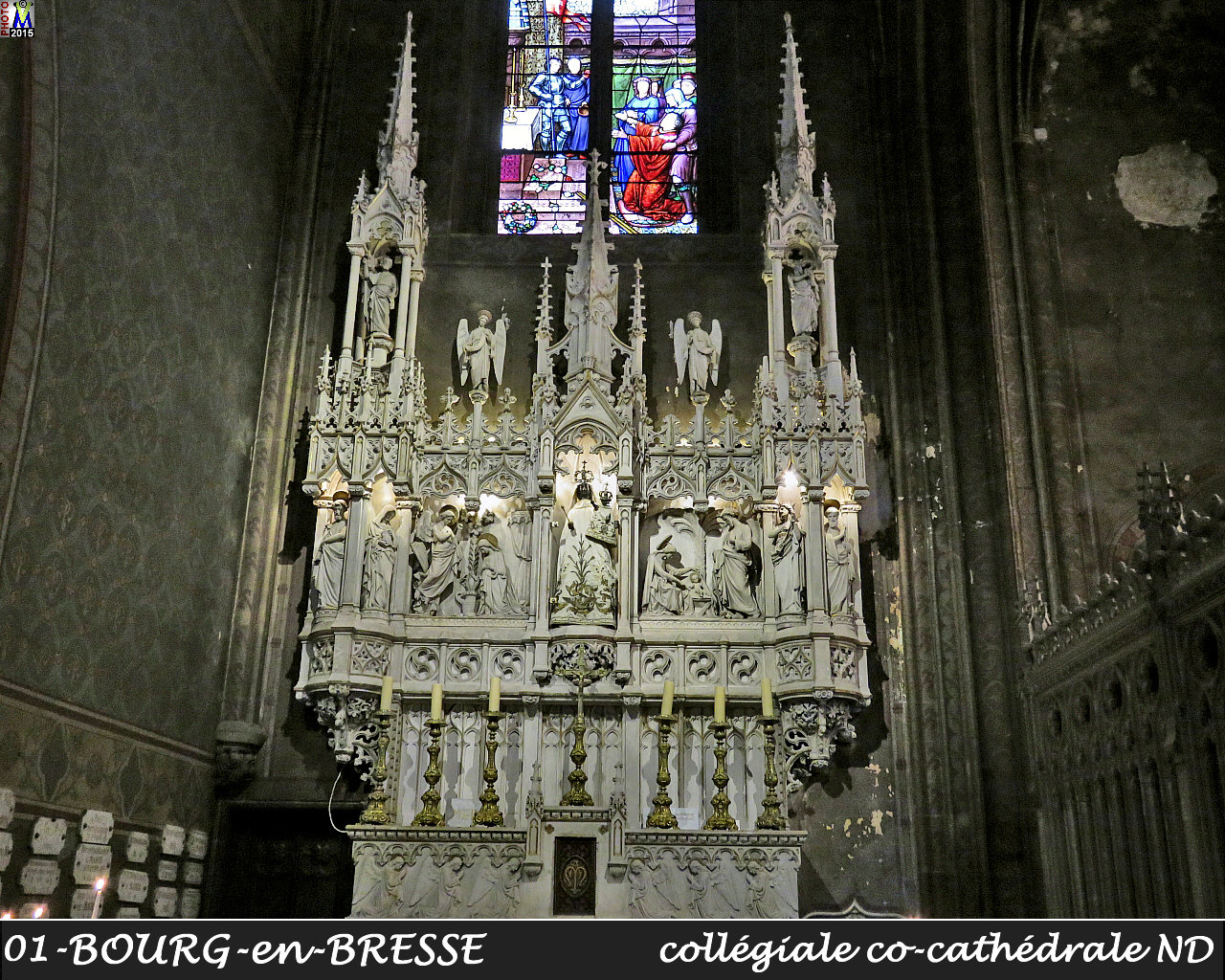 01BOURG-BRESSE_cathedrale_214.jpg