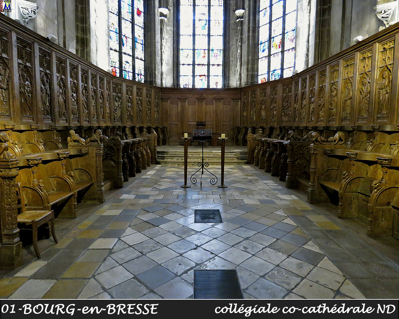 01BOURG-BRESSE_cathedrale_228.jpg
