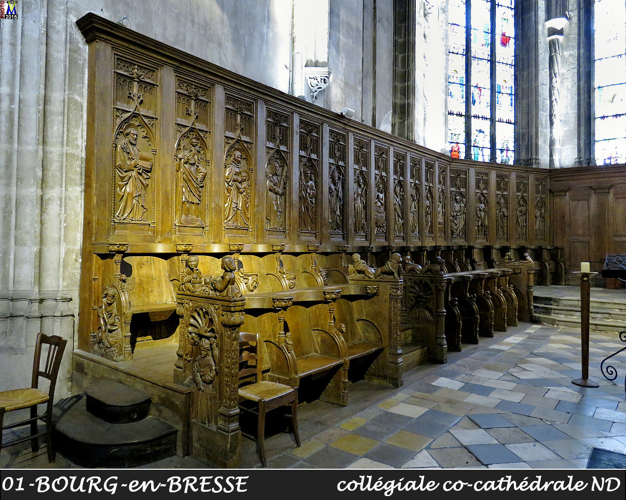 01BOURG-BRESSE_cathedrale_230.jpg