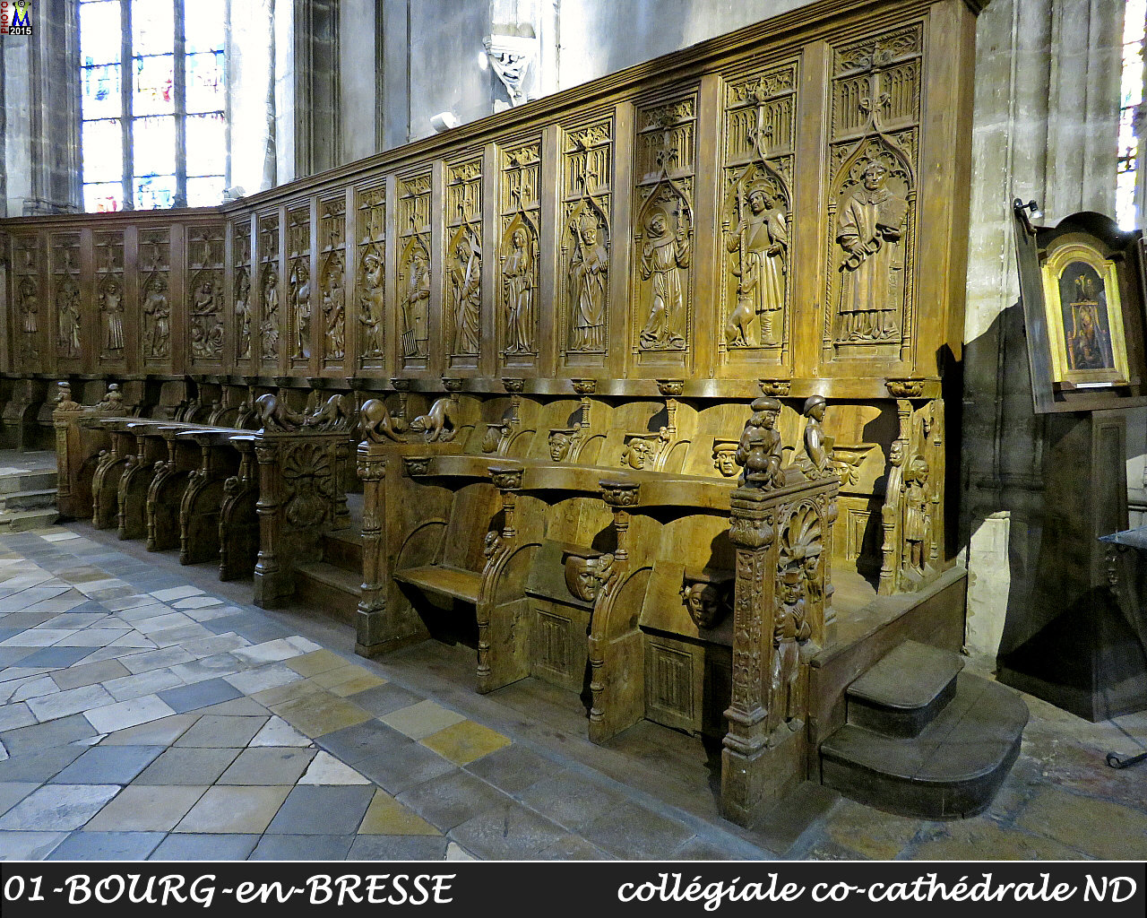 01BOURG-BRESSE_cathedrale_232.jpg