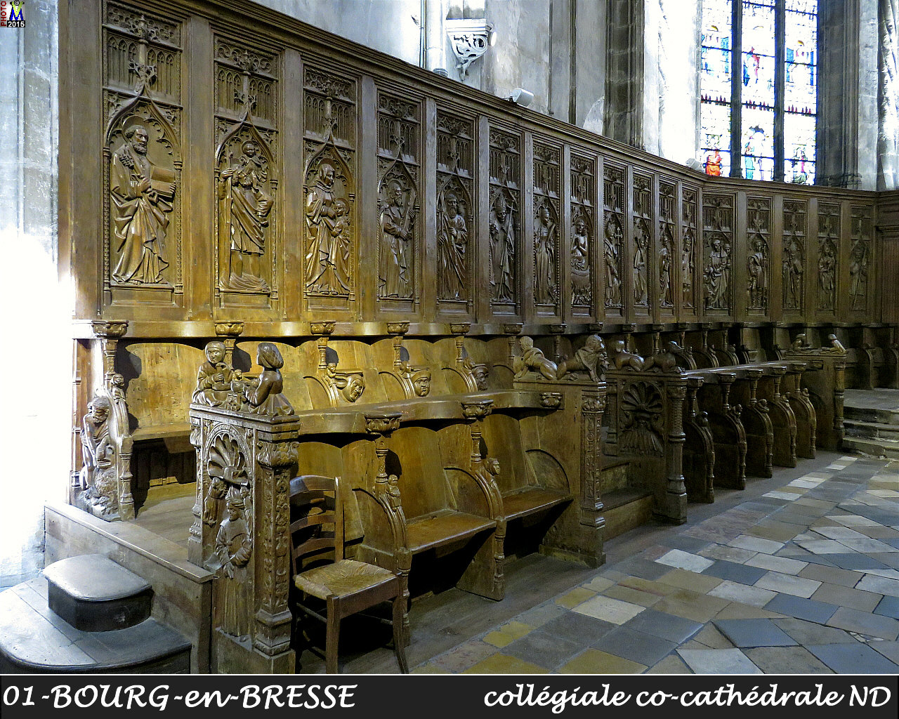 01BOURG-BRESSE_cathedrale_234.jpg