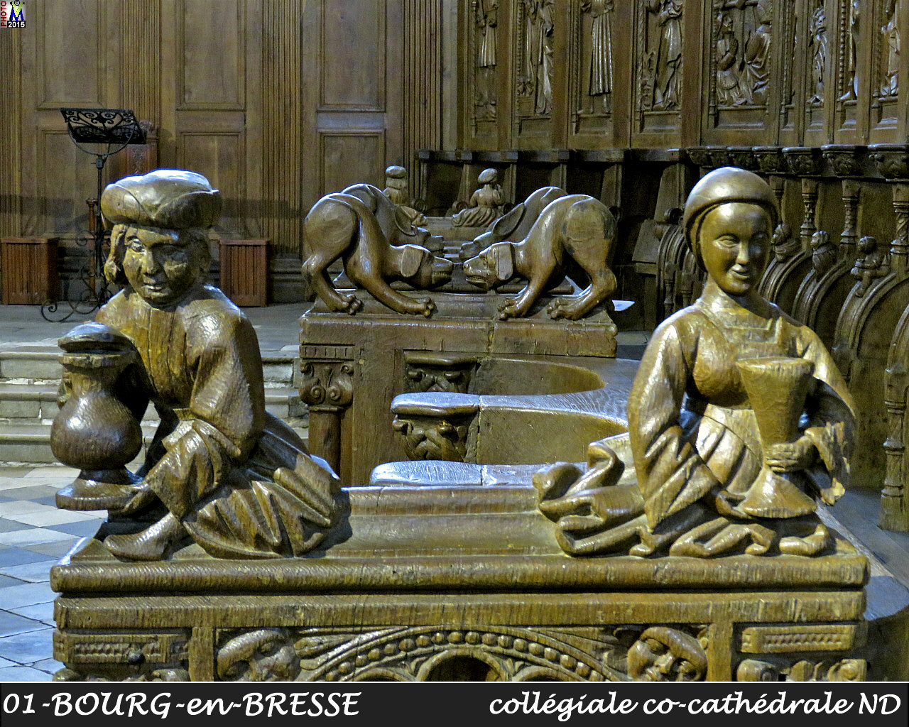 01BOURG-BRESSE_cathedrale_236.jpg