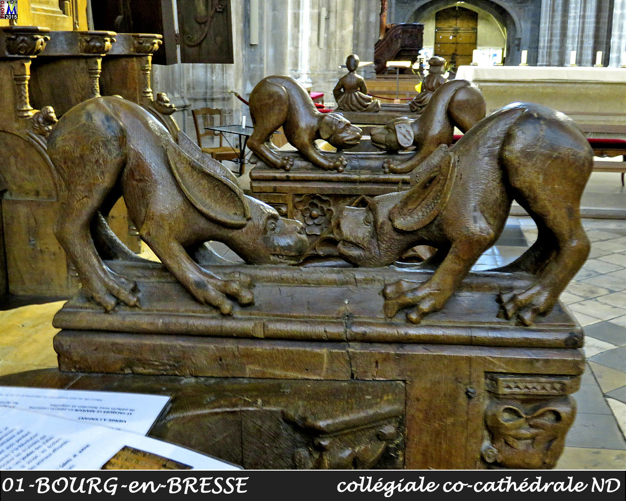 01BOURG-BRESSE_cathedrale_238.jpg