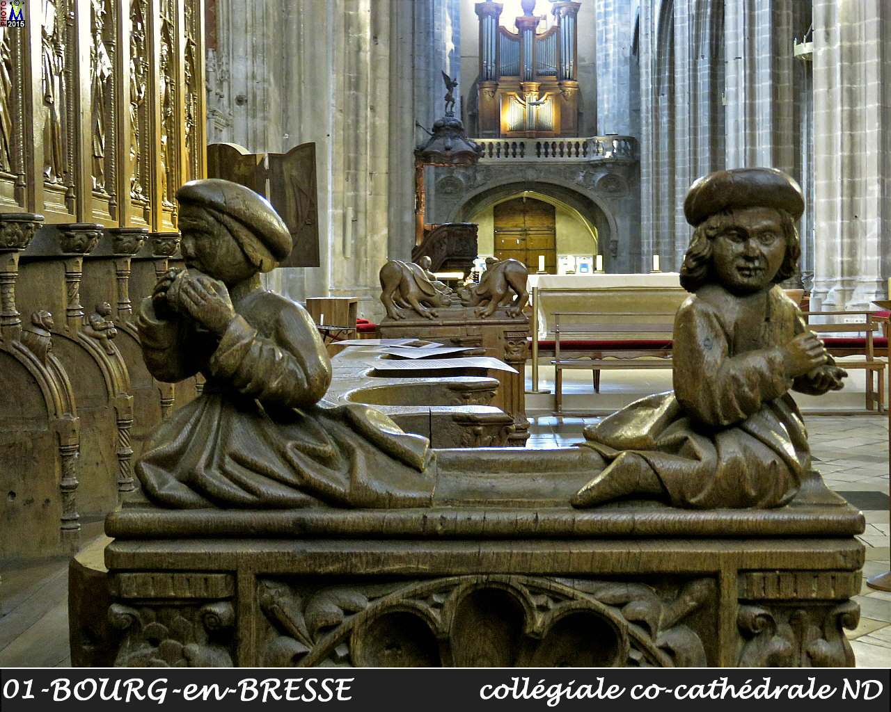01BOURG-BRESSE_cathedrale_240.jpg