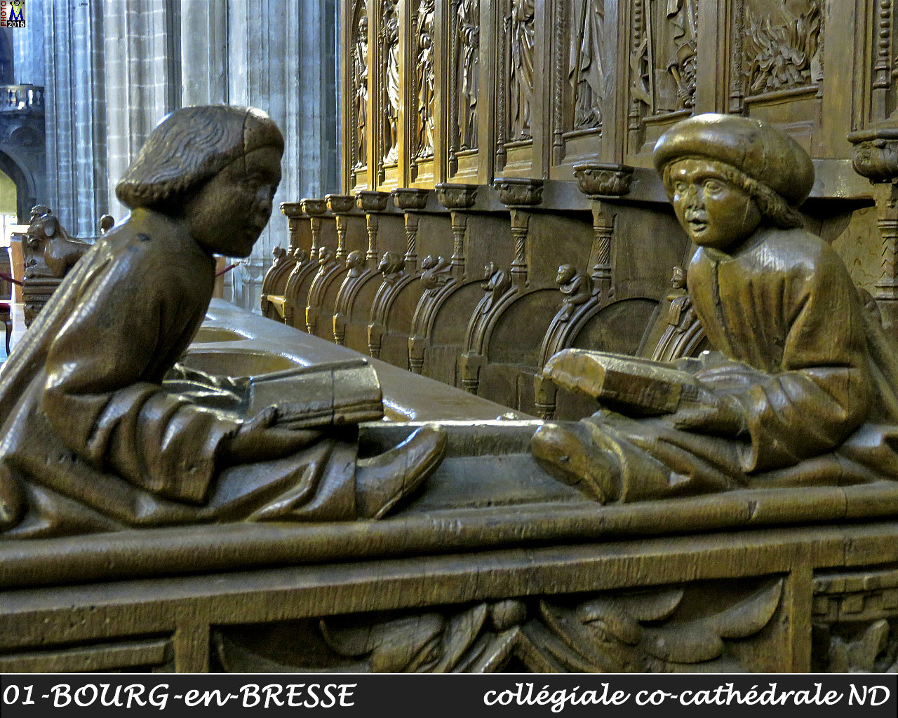 01BOURG-BRESSE_cathedrale_242.jpg