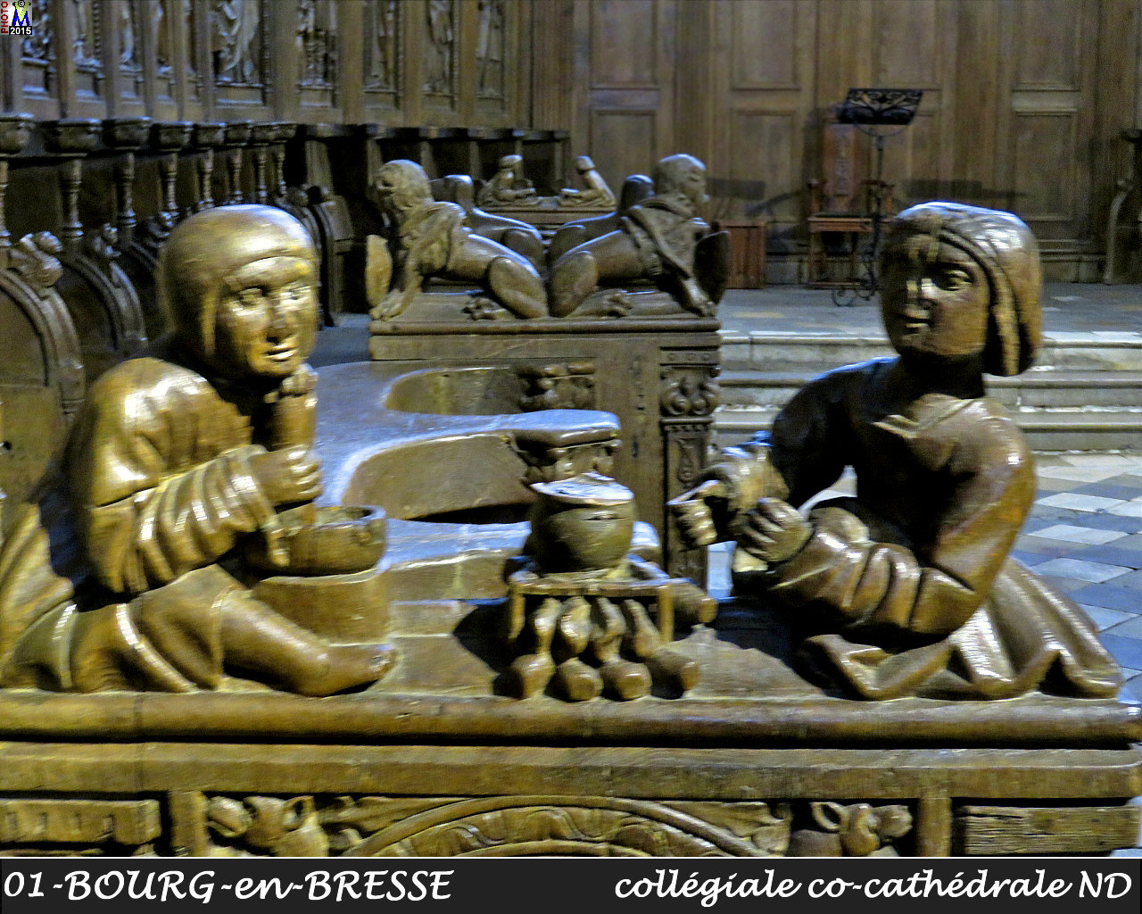 01BOURG-BRESSE_cathedrale_244.jpg