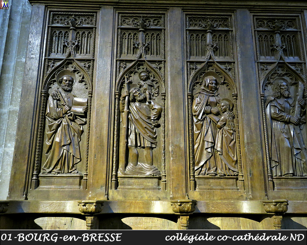 01BOURG-BRESSE_cathedrale_252.jpg