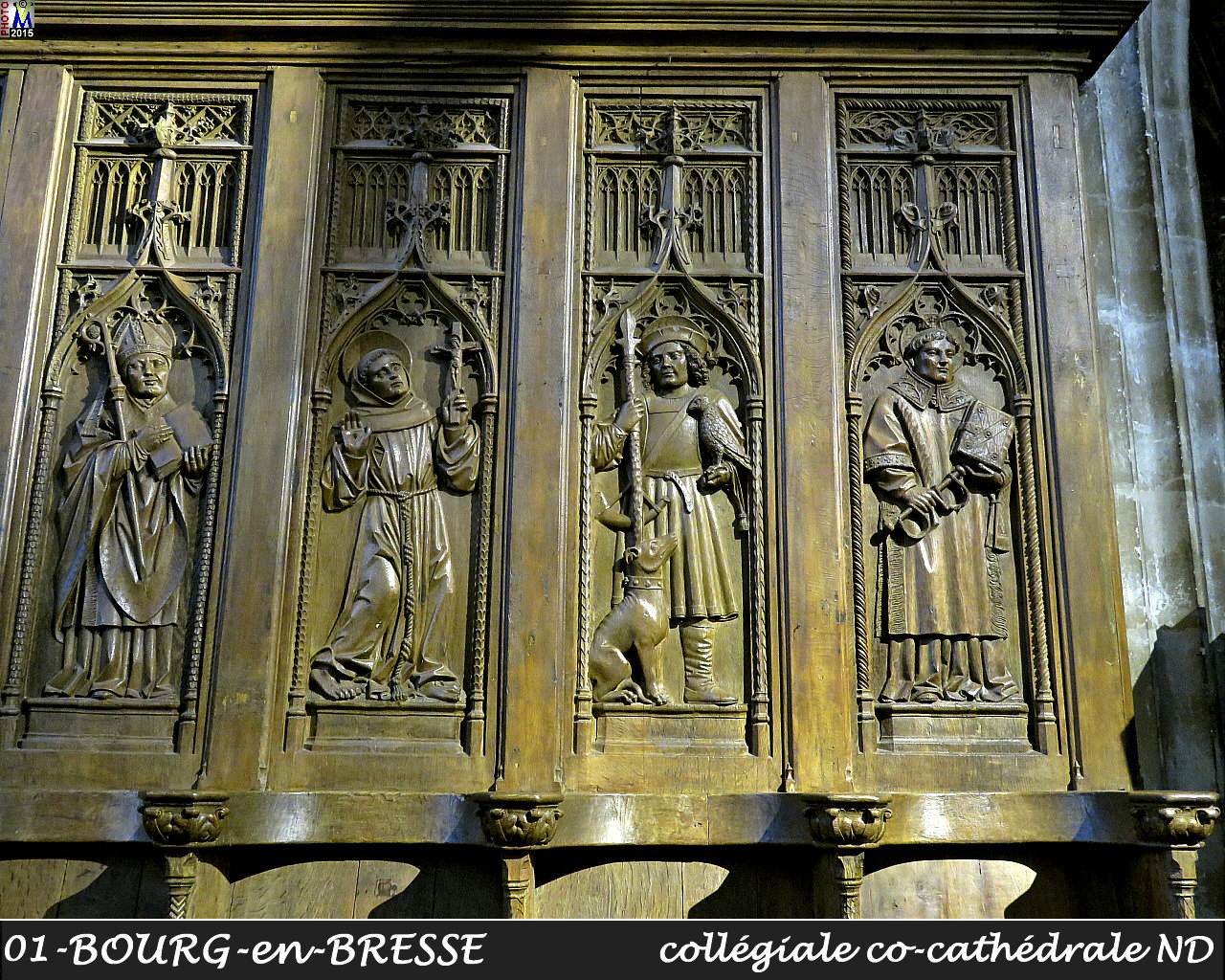 01BOURG-BRESSE_cathedrale_254.jpg