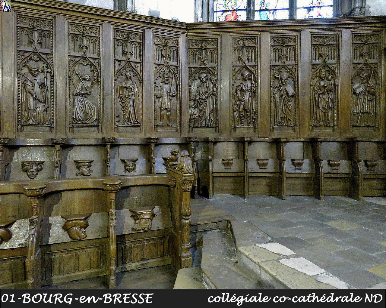 01BOURG-BRESSE_cathedrale_256.jpg