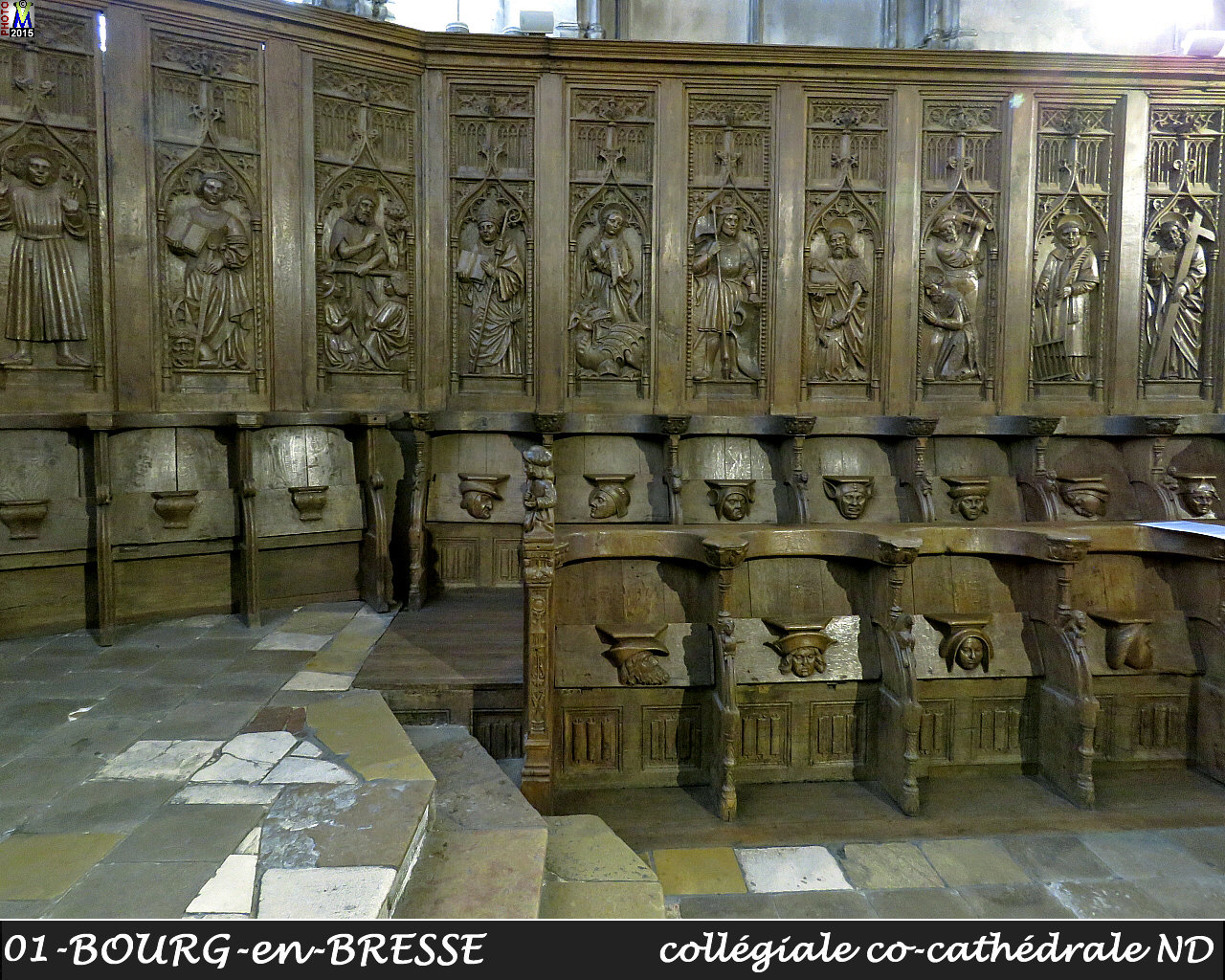 01BOURG-BRESSE_cathedrale_258.jpg
