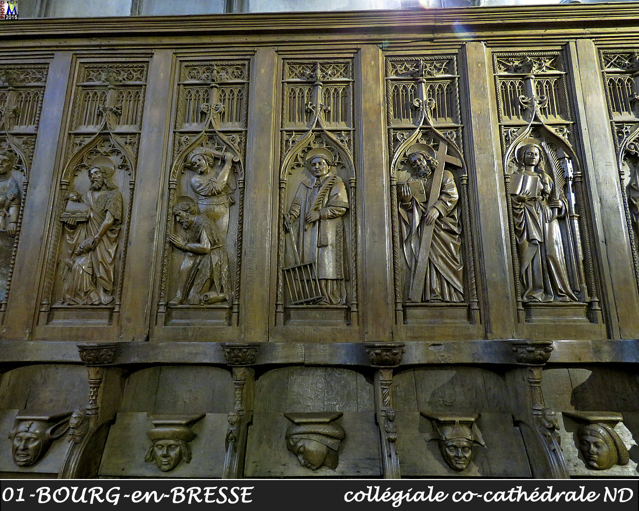 01BOURG-BRESSE_cathedrale_260.jpg