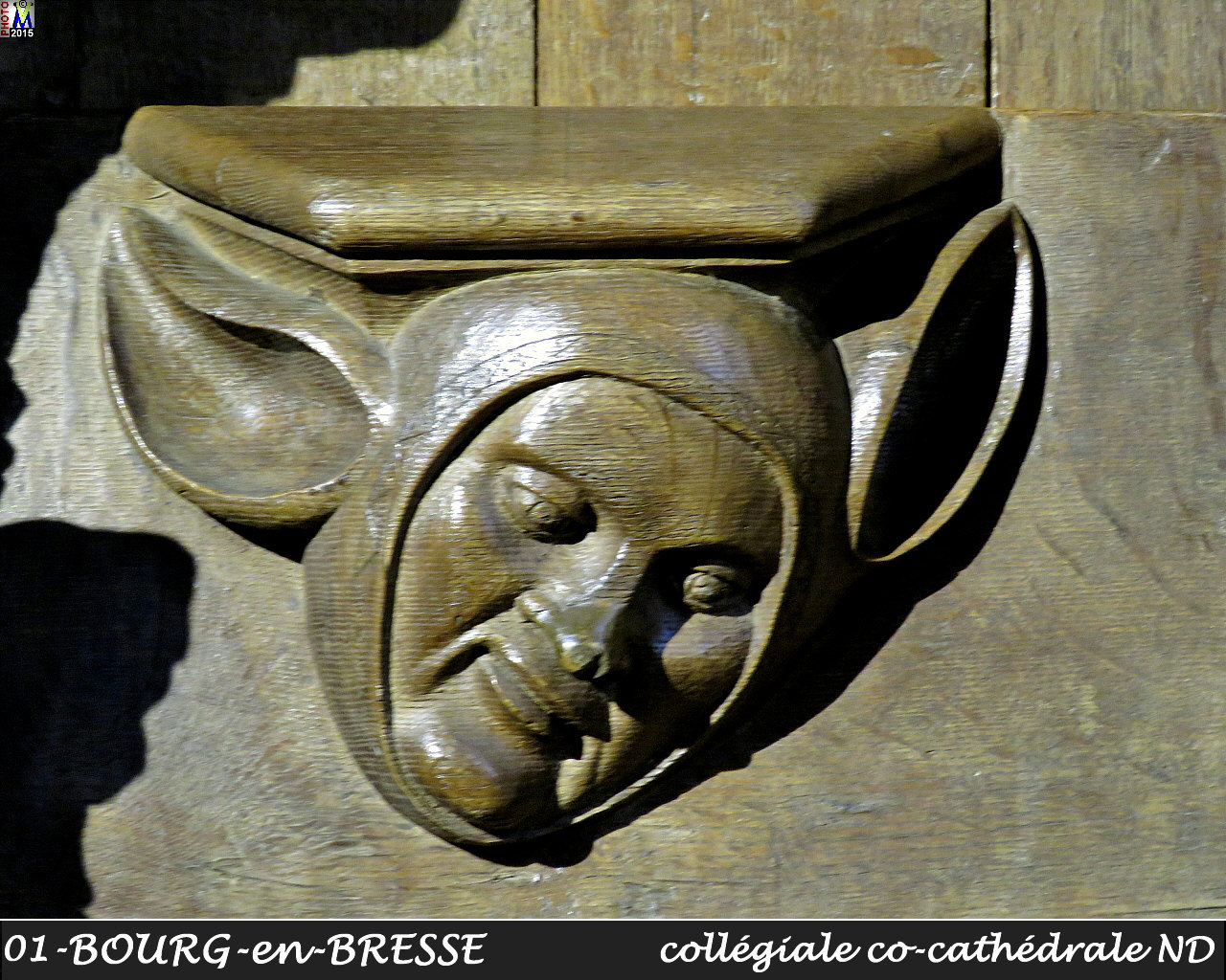 01BOURG-BRESSE_cathedrale_264.jpg