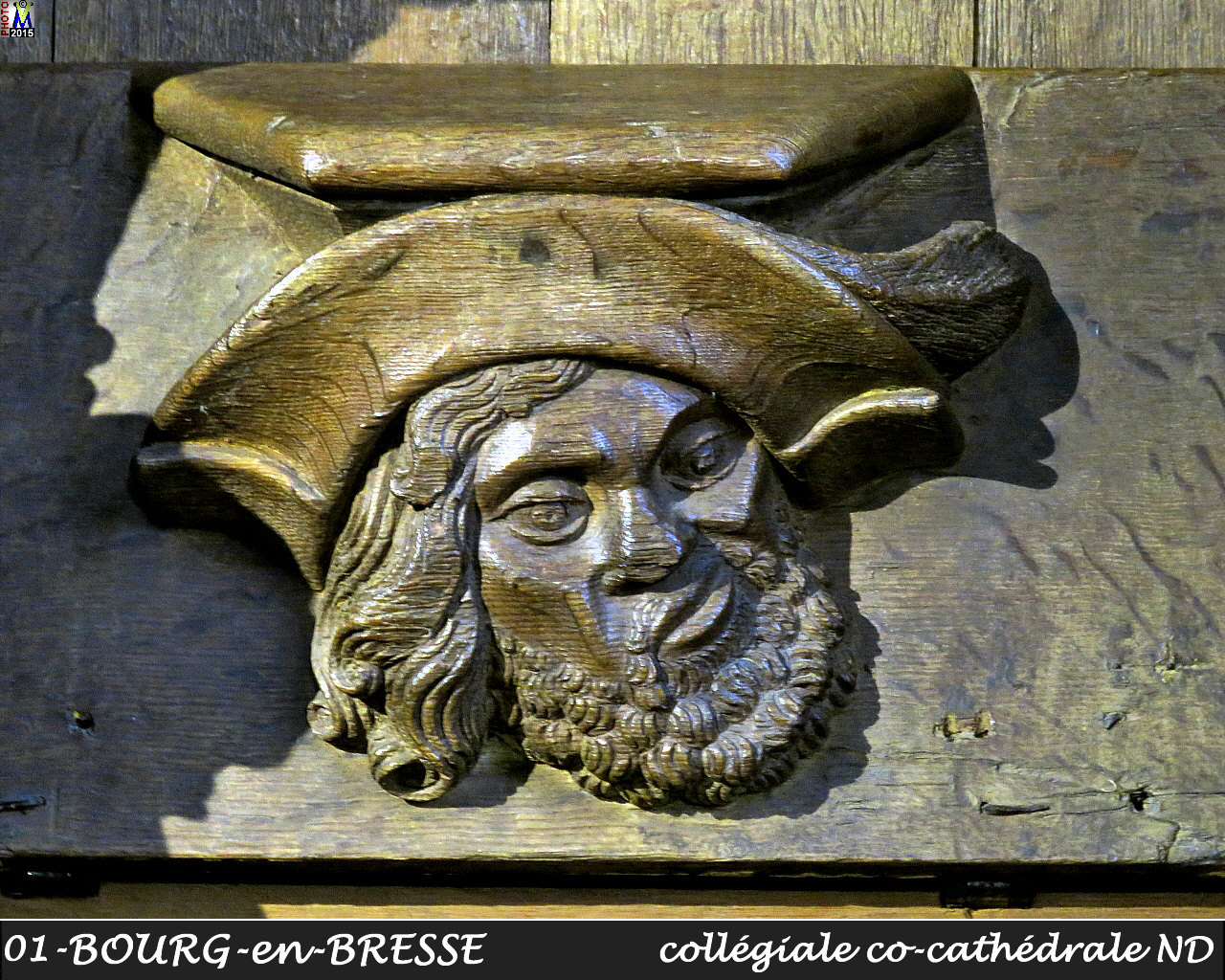 01BOURG-BRESSE_cathedrale_268.jpg