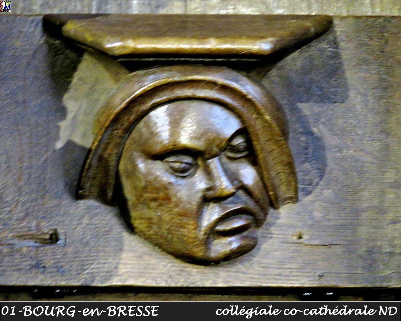 01BOURG-BRESSE_cathedrale_270.jpg