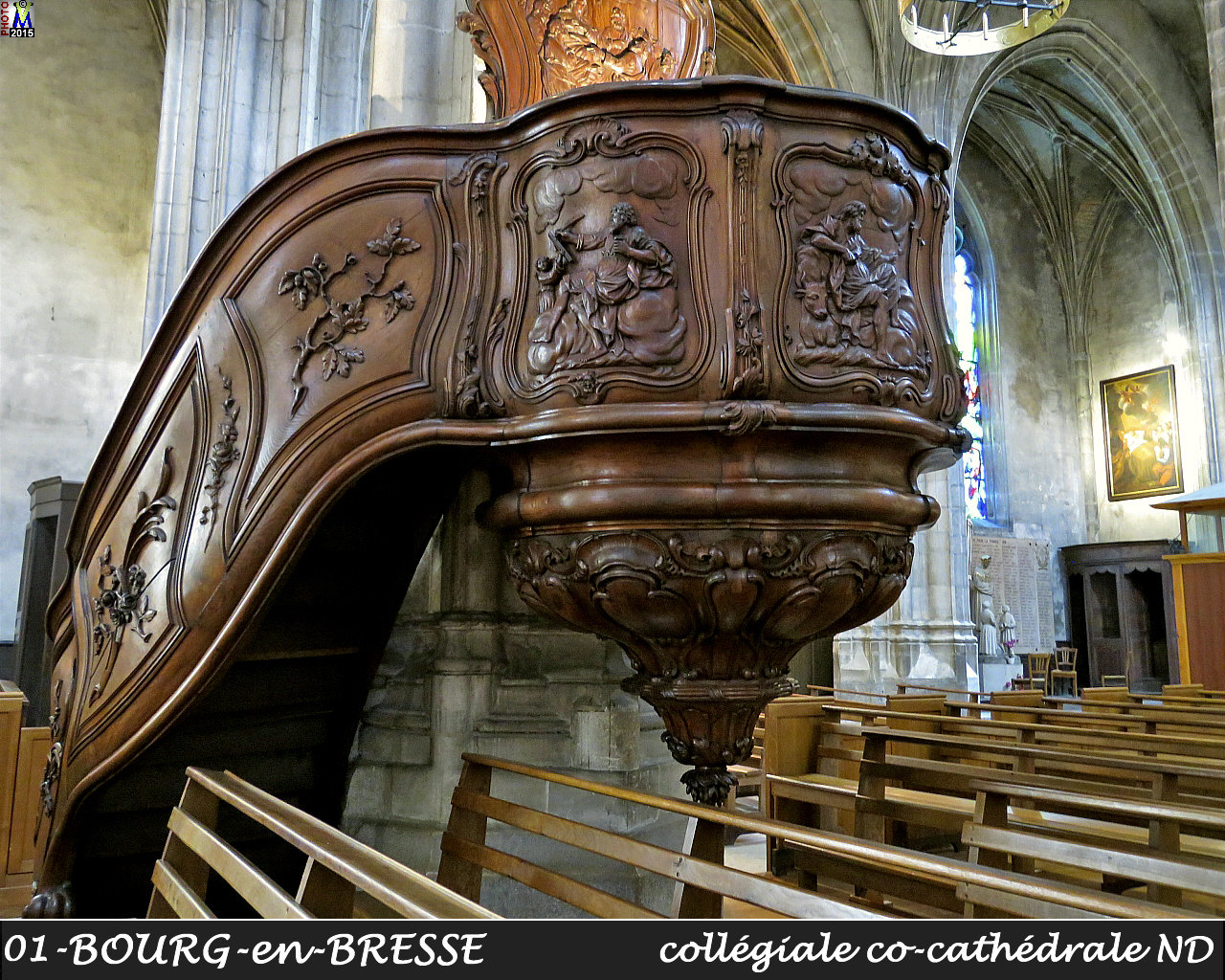 01BOURG-BRESSE_cathedrale_292.jpg