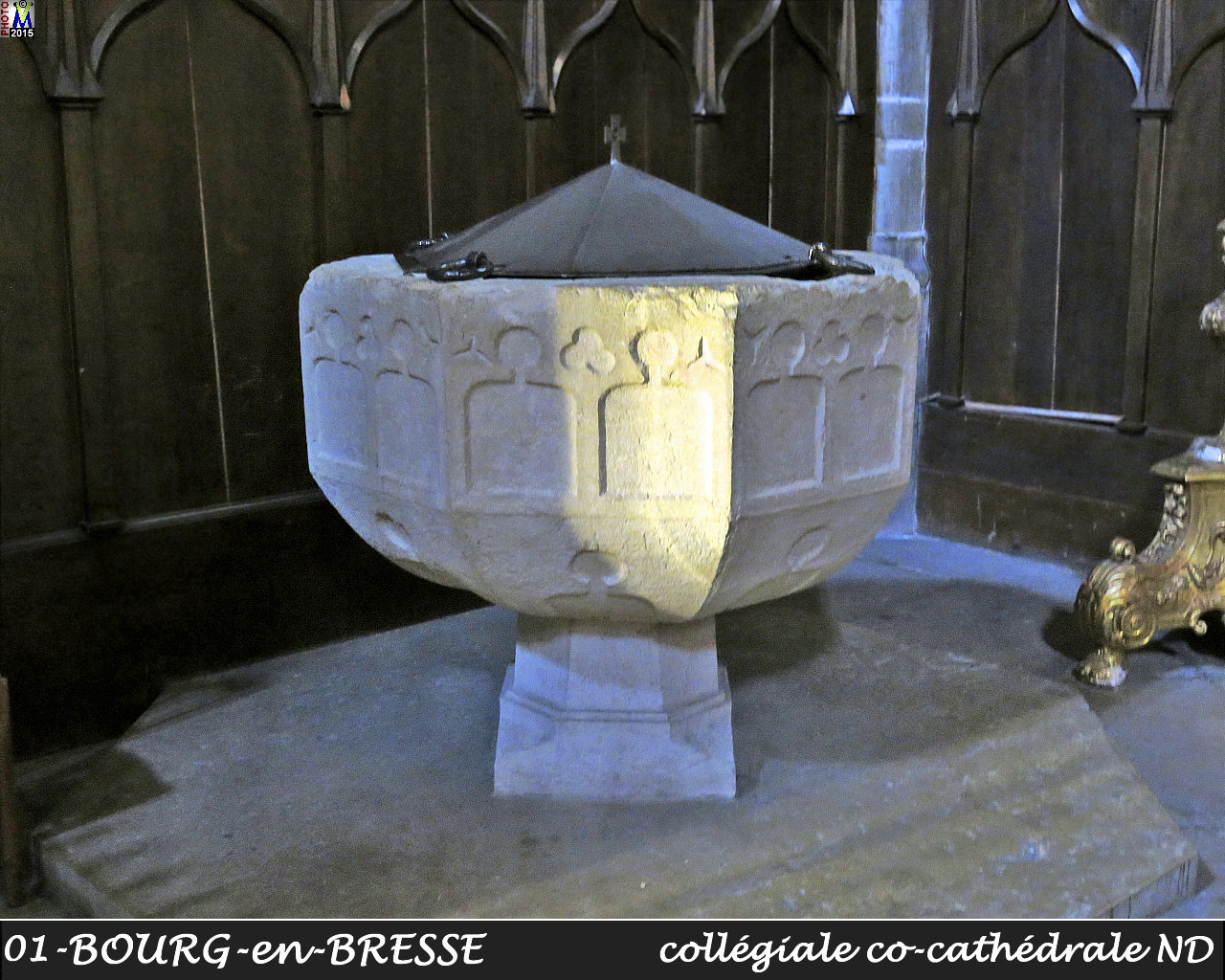01BOURG-BRESSE_cathedrale_294.jpg