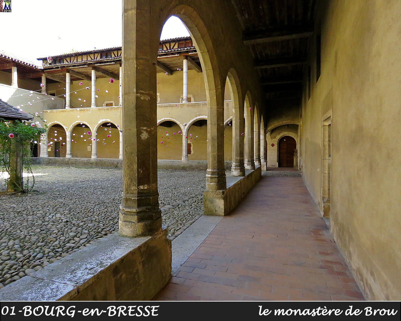 01BOURG-BRESSEzBROU_monastere_262.jpg