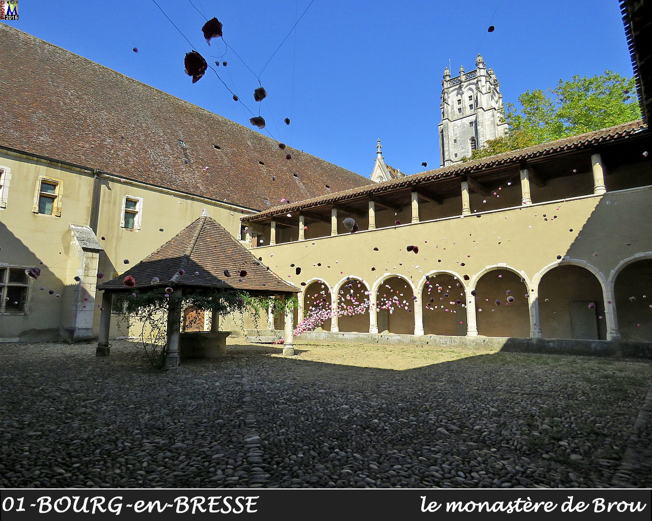 01BOURG-BRESSEzBROU_monastere_266.jpg