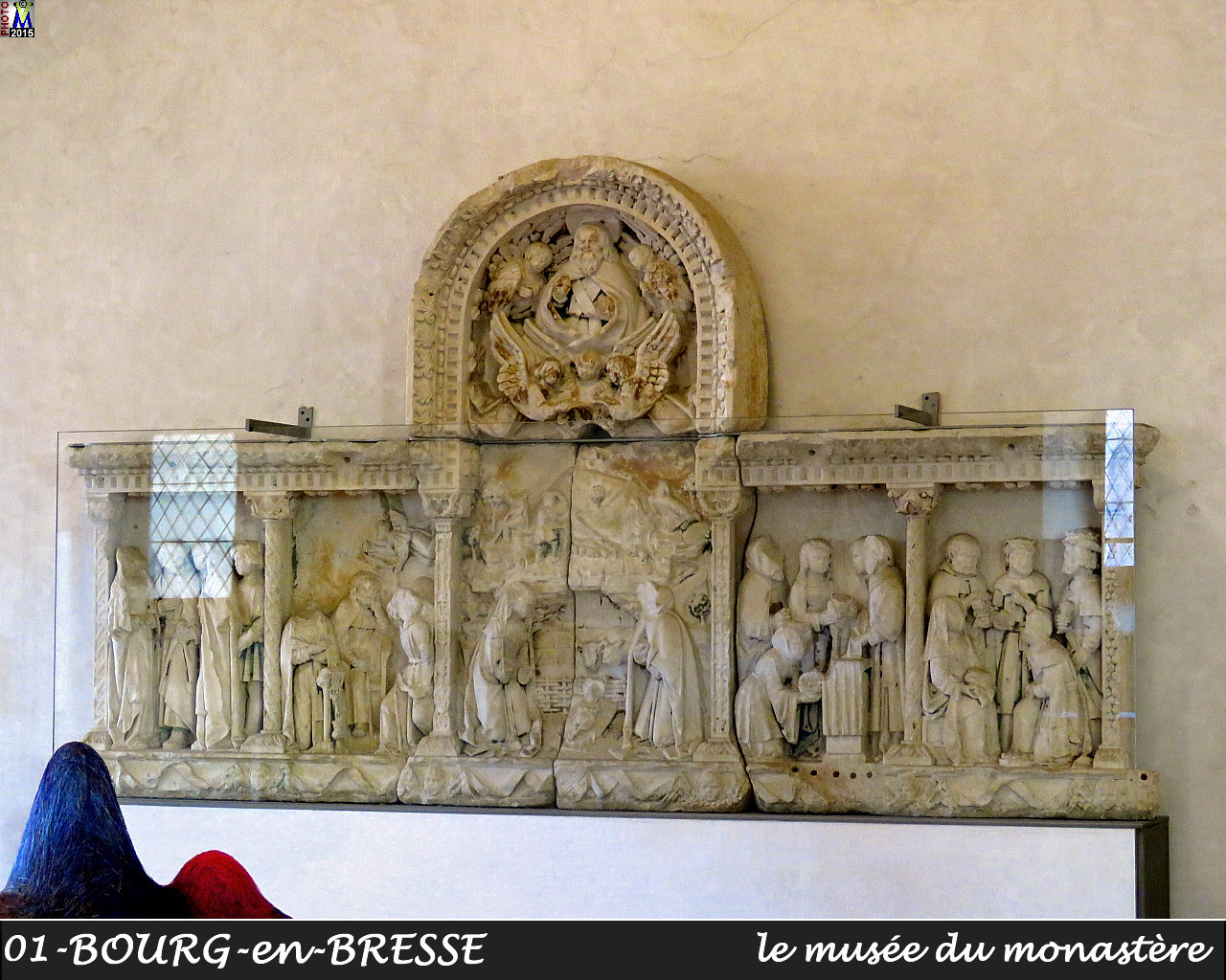 01BOURG-BRESSEzBROU_musee_128.jpg