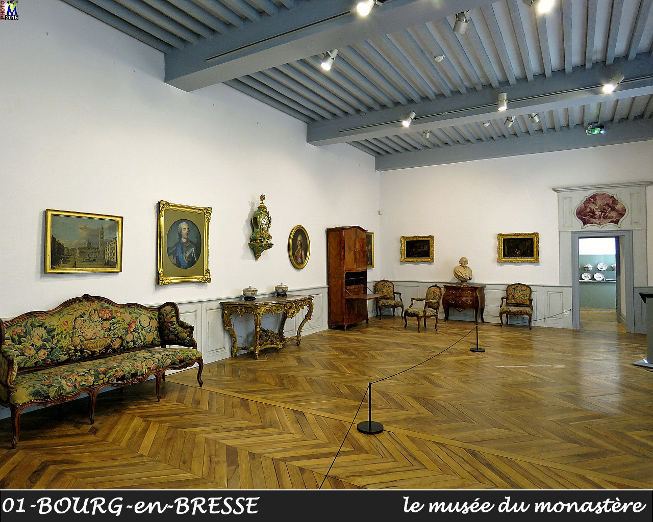 01BOURG-BRESSEzBROU_musee_130.jpg