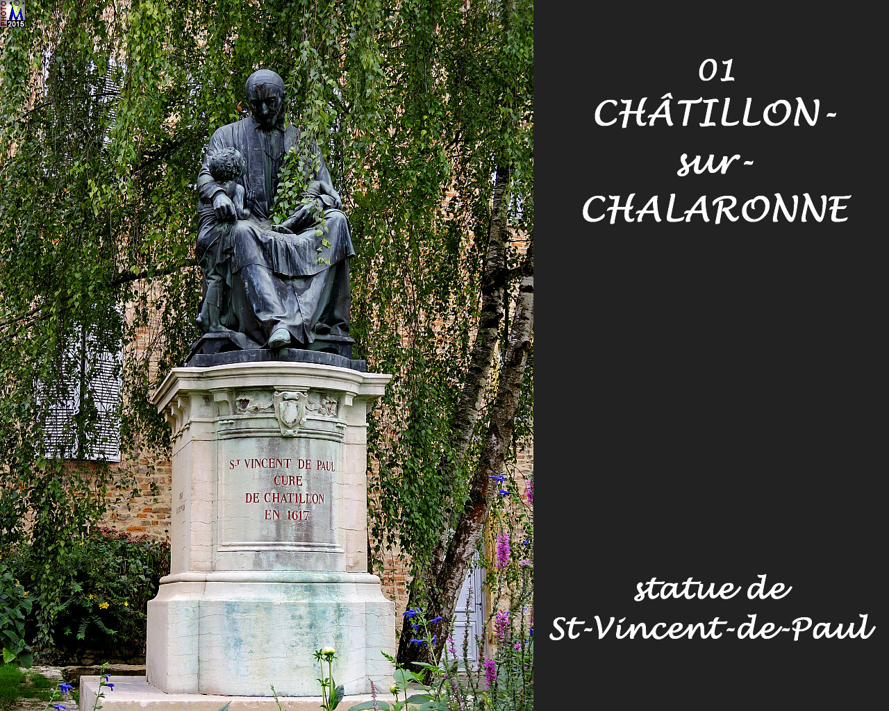 01CHATILLON-CHALARONNE_StVP_102.jpg