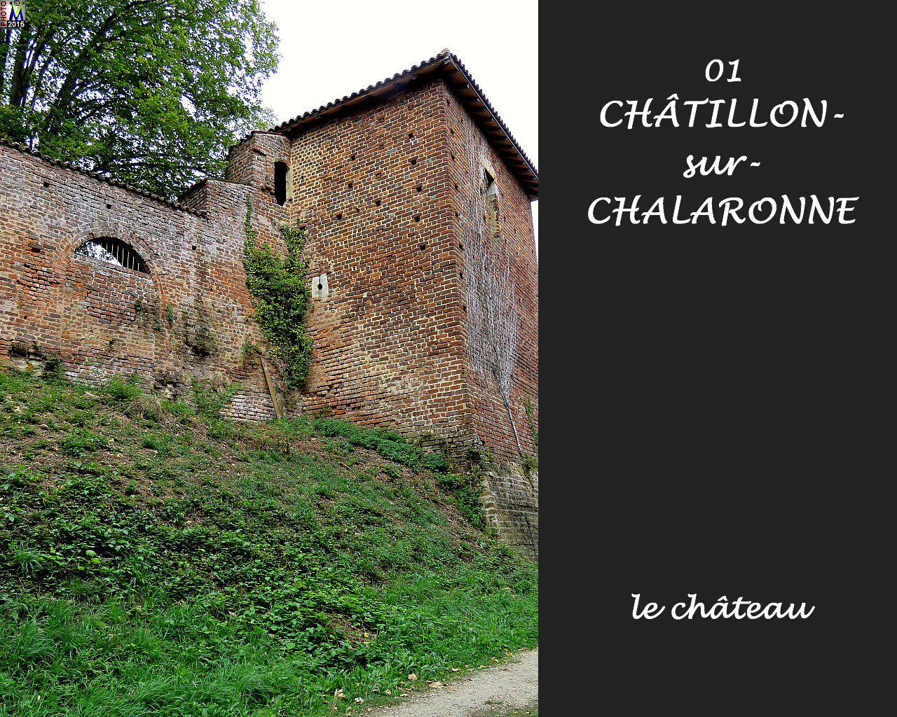 01CHATILLON-CHALARONNE_chateau_114.jpg