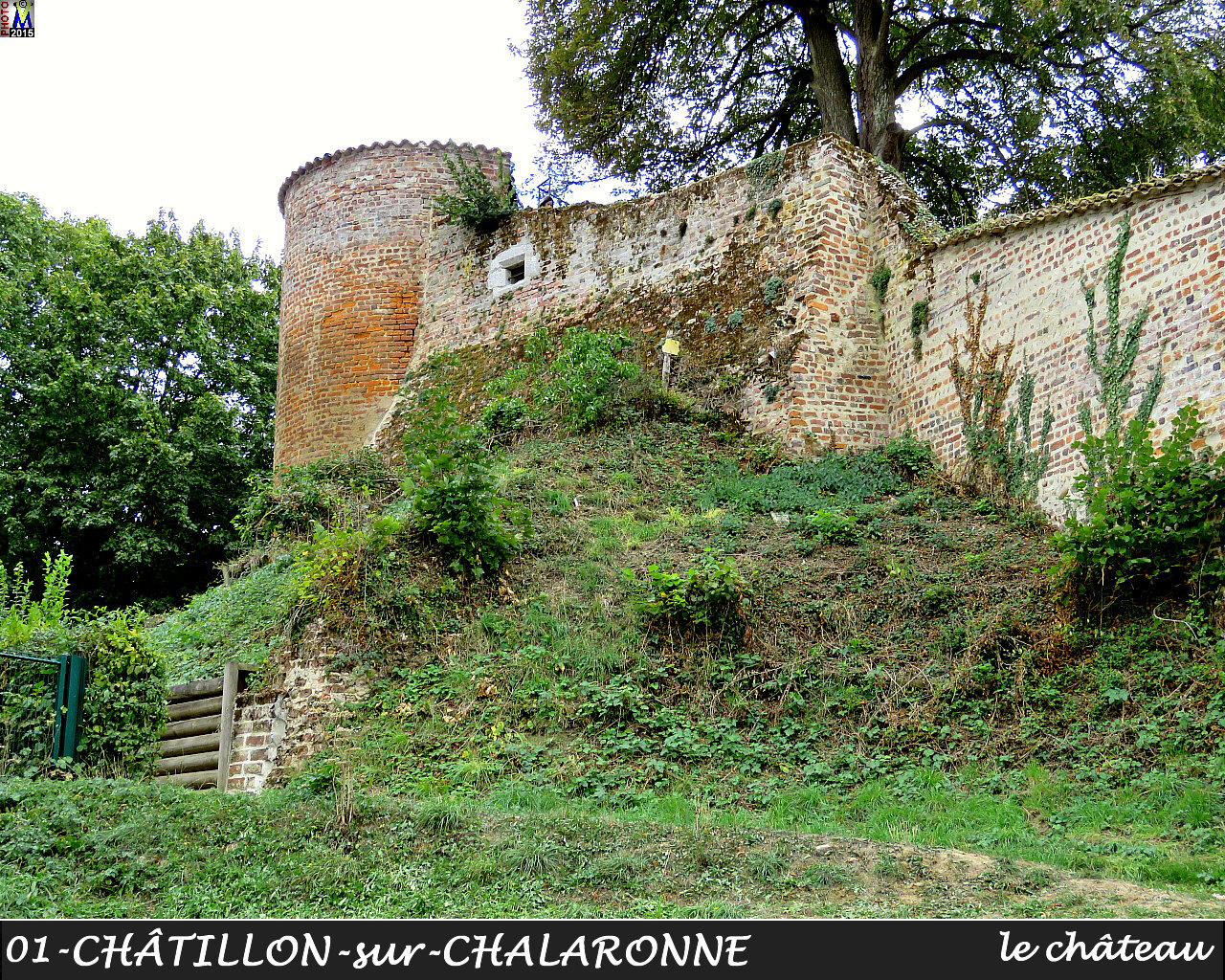01CHATILLON-CHALARONNE_chateau_116.jpg