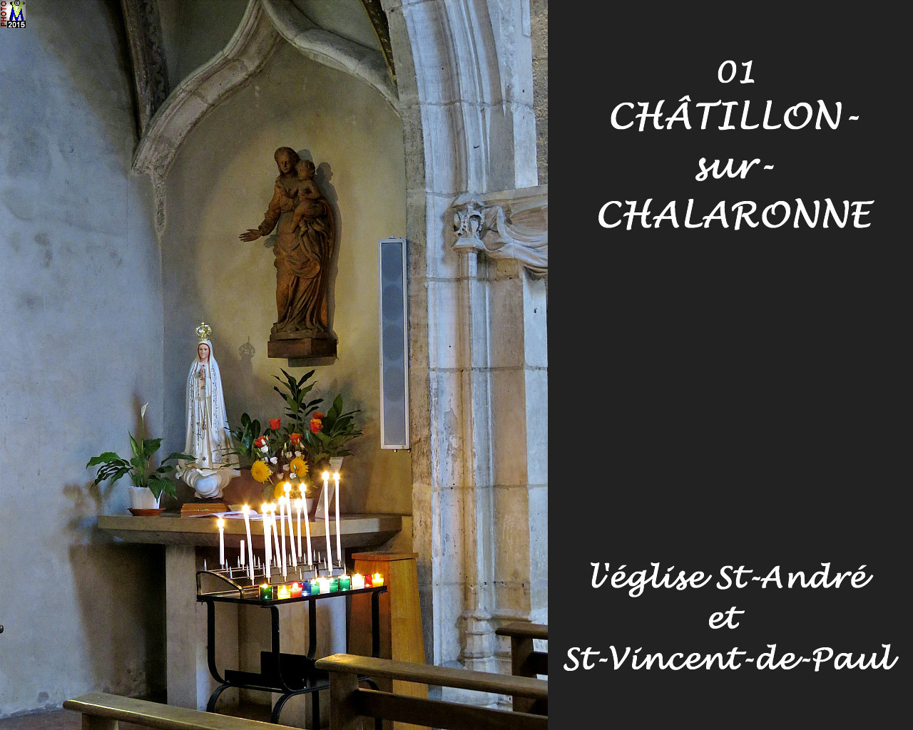01CHATILLON-CHALARONNE_eglise_230.jpg