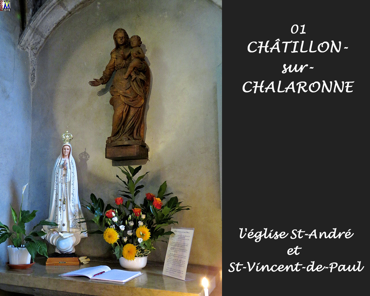 01CHATILLON-CHALARONNE_eglise_242.jpg