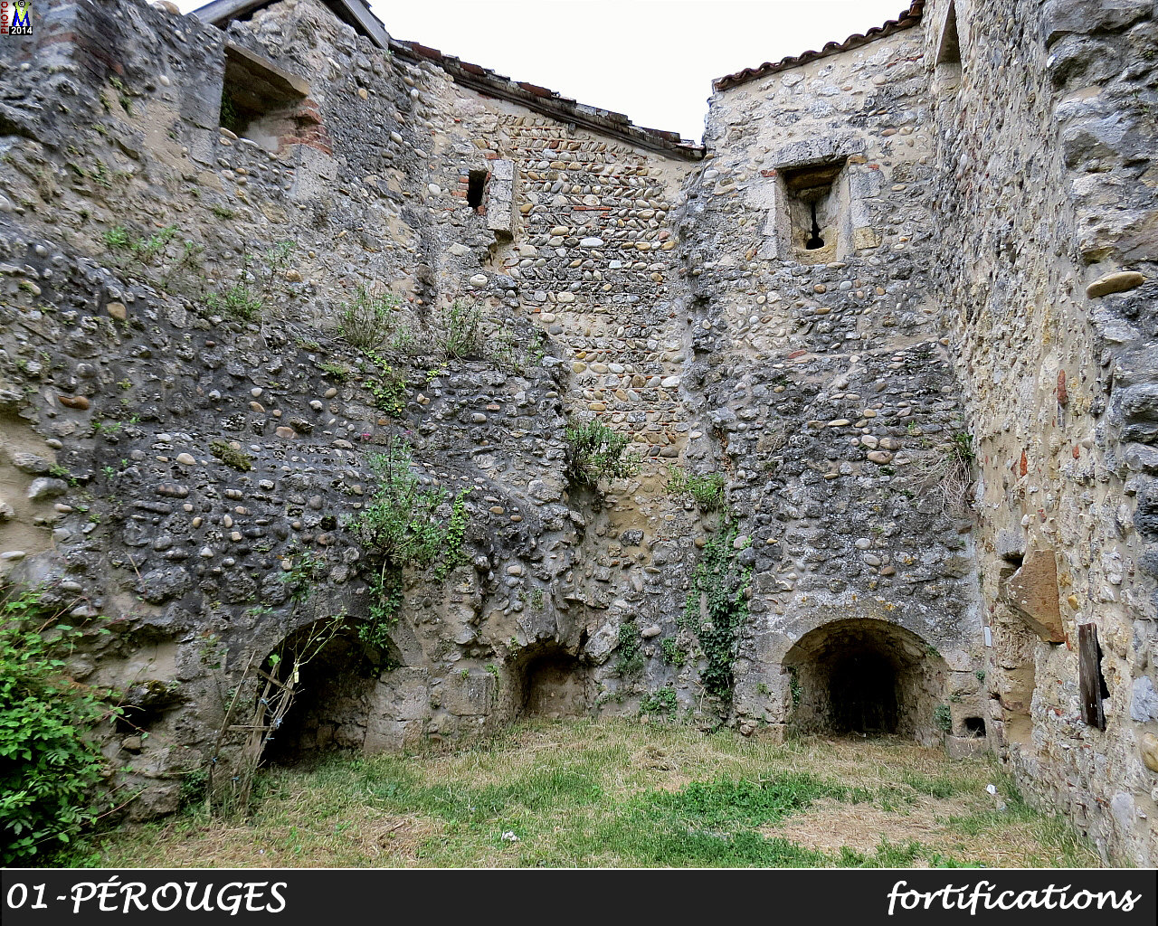 01PEROUGES_fortifications_100.jpg