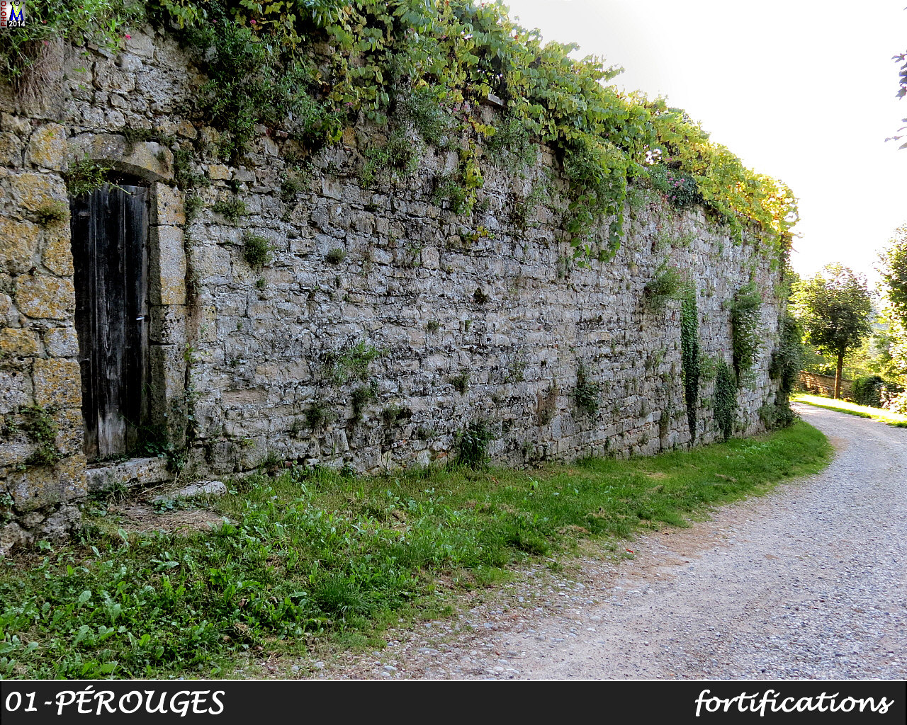 01PEROUGES_fortifications_102.jpg