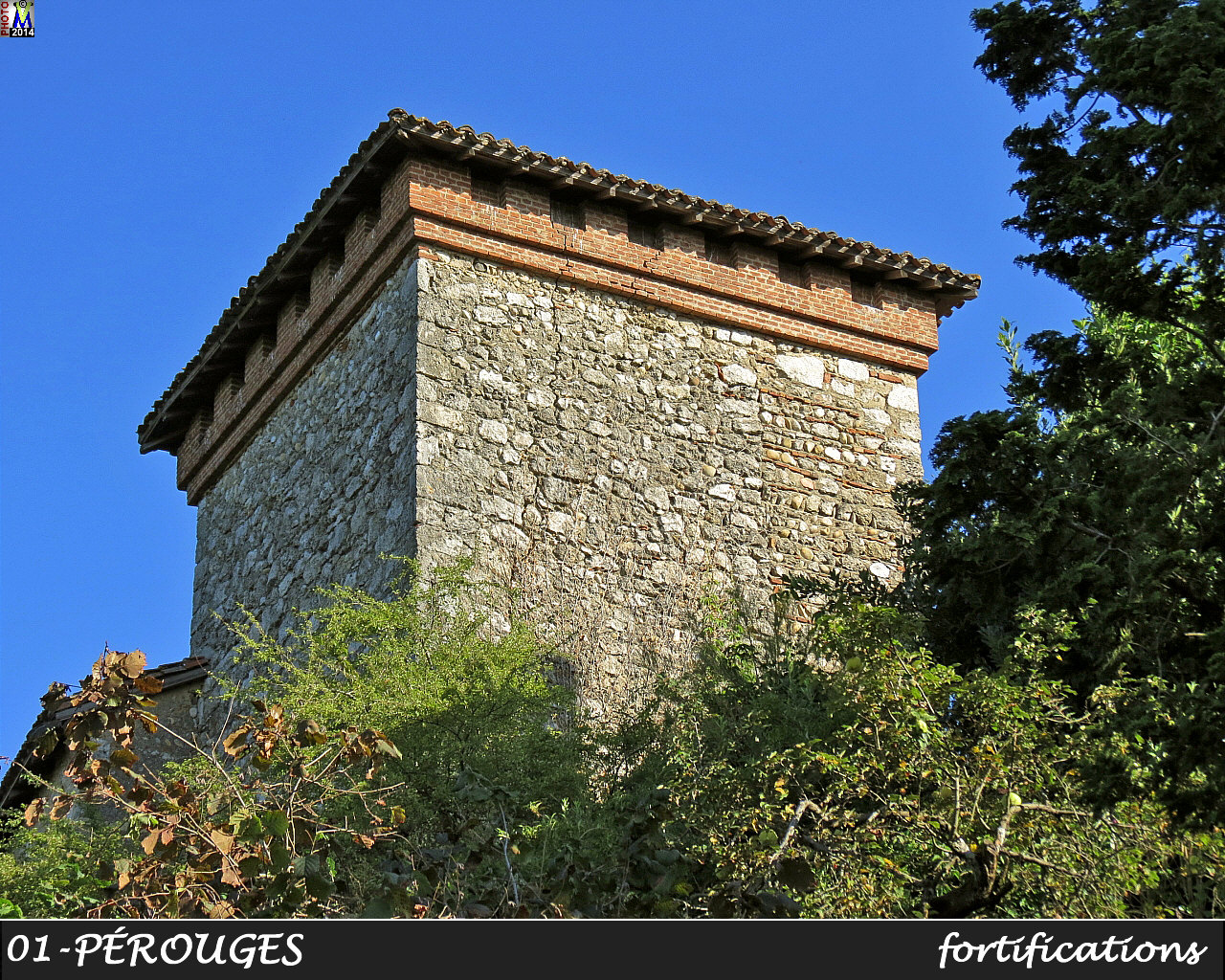 01PEROUGES_fortifications_104.jpg