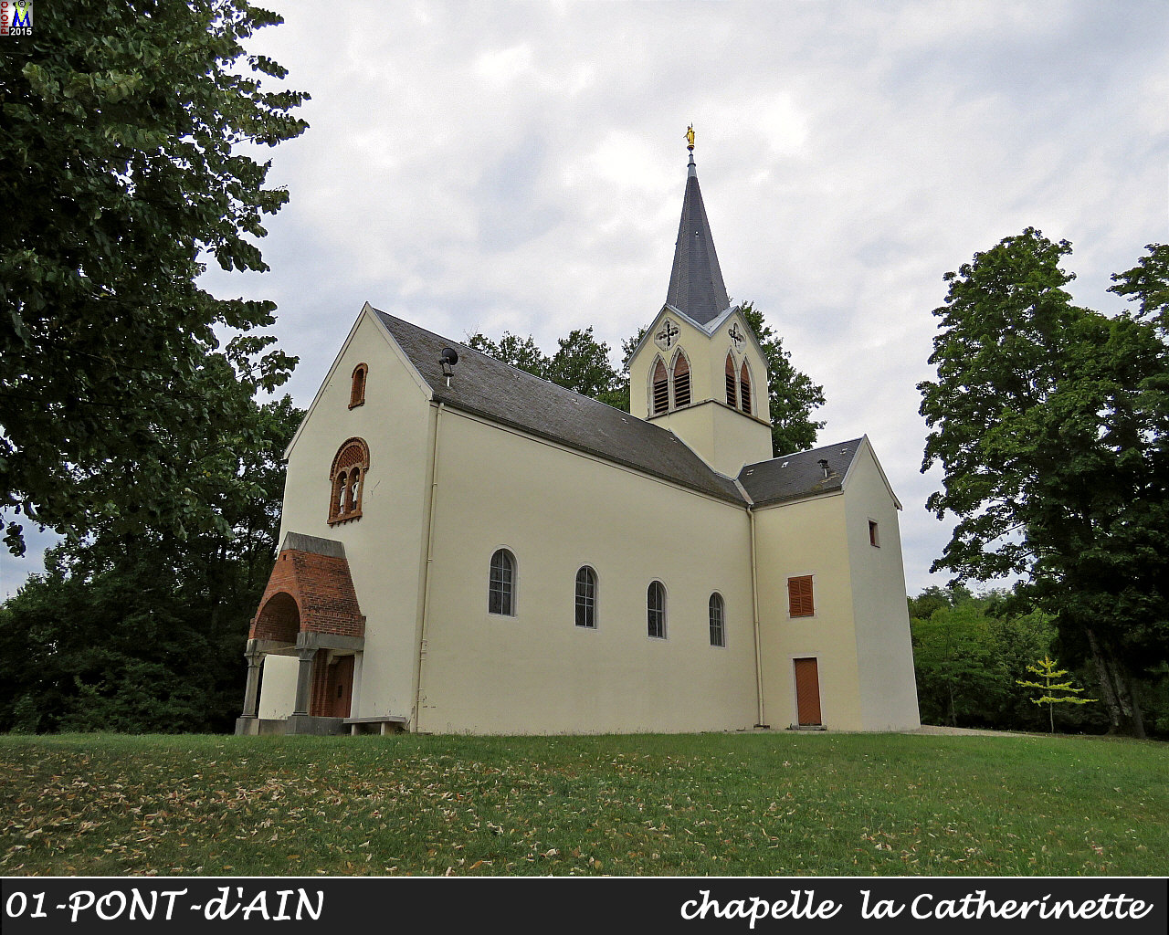 01PONT-AIN_chapelle_100.jpg