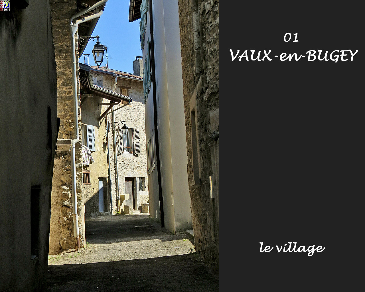 01VAUX-BUGEY_village_116.jpg