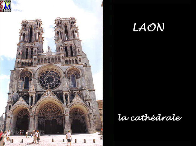 02LAON_cathedrale_100.jpg