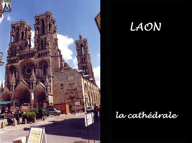 02LAON_cathedrale_102.jpg
