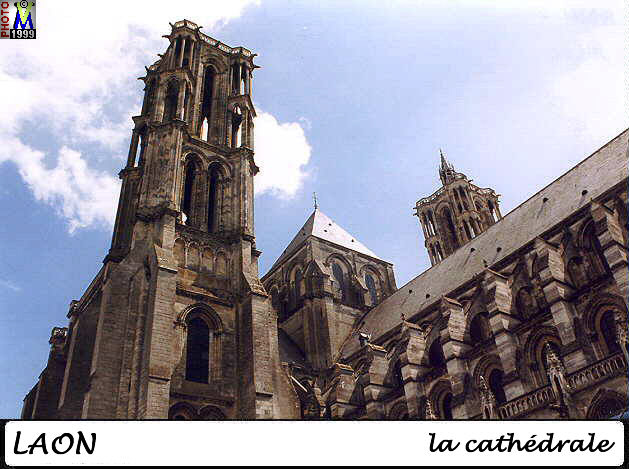 02LAON_cathedrale_104.jpg