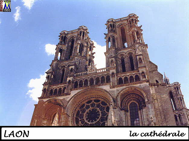 02LAON_cathedrale_106.jpg