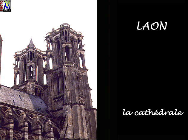 02LAON_cathedrale_108.jpg