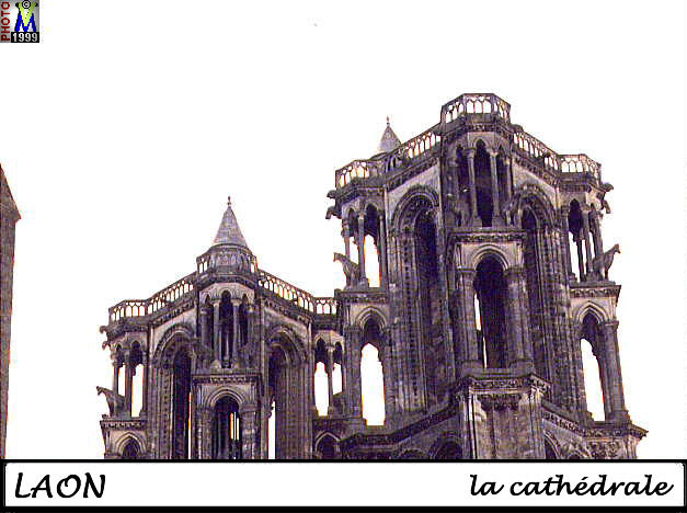 02LAON_cathedrale_110.jpg