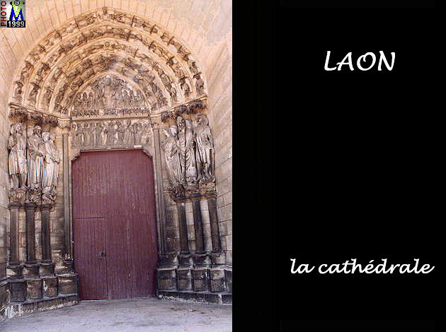 02LAON_cathedrale_112.jpg